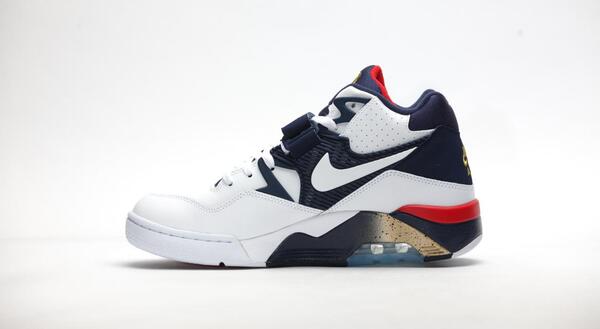 Air force 180 olympic best sale